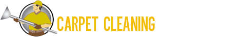 Carpet Cleaning Arlington City